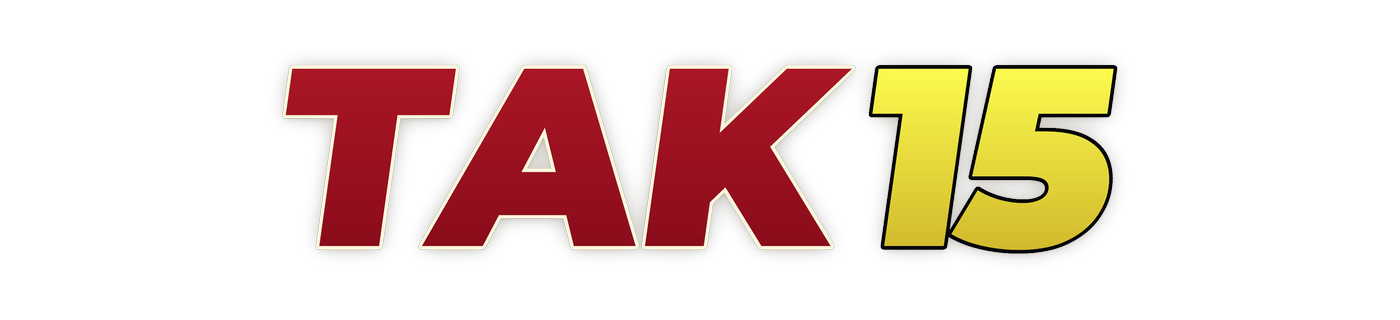 tak15